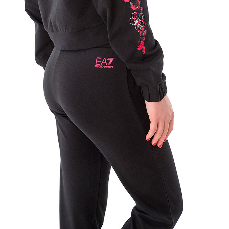 Брюки EA7 EMPORIO ARMANI PANTALONI photo 5
