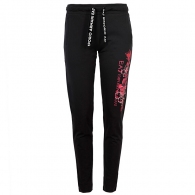 Брюки EA7 EMPORIO ARMANI PANTALONI thumbnav