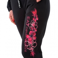 Брюки EA7 EMPORIO ARMANI PANTALONI thumbnav 3