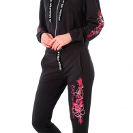Брюки EA7 EMPORIO ARMANI PANTALONI thumbnav 4