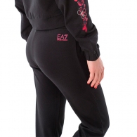 Брюки EA7 EMPORIO ARMANI PANTALONI thumbnav 5