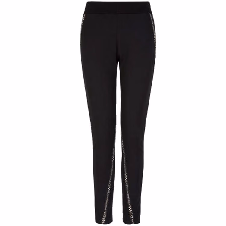 Pantaloni EA7 EMPORIO ARMANI PANTALONI 