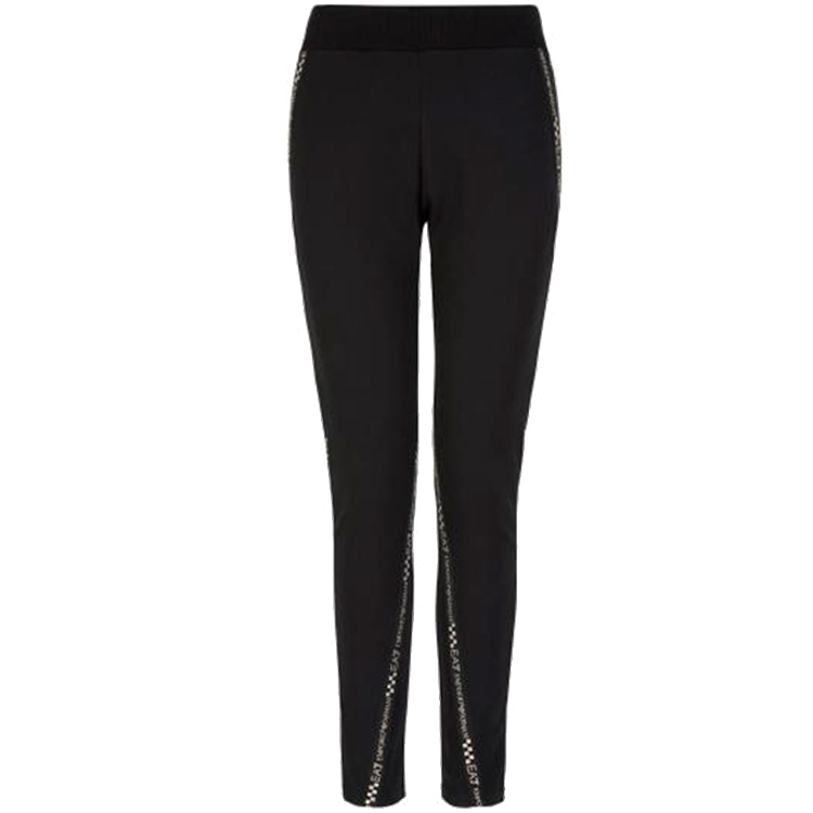 Брюки EA7 EMPORIO ARMANI PANTALONI photo 