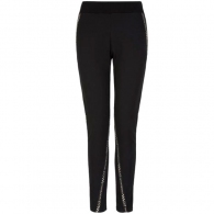 Брюки EA7 EMPORIO ARMANI PANTALONI thumbnav