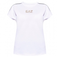 Tricou EA7 EMPORIO ARMANI T-SHIRT thumbnav