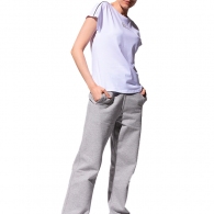 Tricou EA7 EMPORIO ARMANI T-SHIRT thumbnav 2