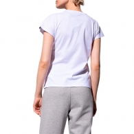 Tricou EA7 EMPORIO ARMANI T-SHIRT thumbnav 3