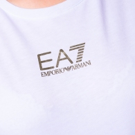 Tricou EA7 EMPORIO ARMANI T-SHIRT thumbnav 4