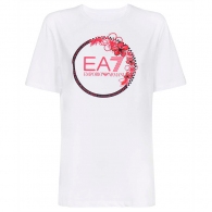 Tricou EA7 EMPORIO ARMANI T-SHIRT W thumbnav
