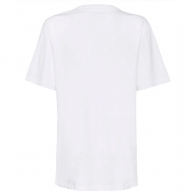 Tricou EA7 EMPORIO ARMANI T-SHIRT W thumbnav 2