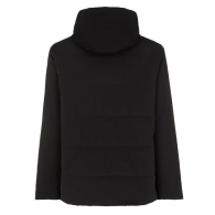 Scurta EA7 EMPORIO ARMANI BOMBER JACKET thumbnav 2