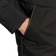 Scurta EA7 EMPORIO ARMANI BOMBER JACKET thumbnav 5