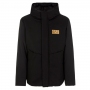 Scurta EA7 EMPORIO ARMANI BOMBER JACKET thumbnav 1