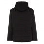 Scurta EA7 EMPORIO ARMANI BOMBER JACKET thumbnav 2