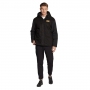 Scurta EA7 EMPORIO ARMANI BOMBER JACKET thumbnav 3