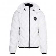 Scurta EA7 EMPORIO ARMANI BOMBER JACKET thumbnav