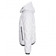 Scurta EA7 EMPORIO ARMANI BOMBER JACKET thumbnav 2