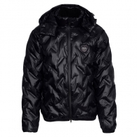 Scurta EA7 EMPORIO ARMANI BOMBER JACKET thumbnav