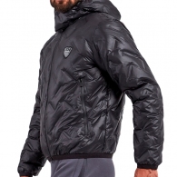 Куртка EA7 EMPORIO ARMANI BOMBER JACKET thumbnav 2