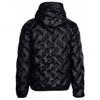 Куртка EA7 EMPORIO ARMANI BOMBER JACKET thumbnav 3