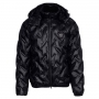 Scurta EA7 EMPORIO ARMANI BOMBER JACKET thumbnav 1
