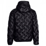 Scurta EA7 EMPORIO ARMANI BOMBER JACKET thumbnav 3