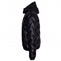 Scurta EA7 EMPORIO ARMANI BOMBER JACKET thumbnav 4