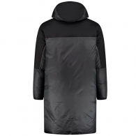 Куртка EA7 EMPORIO ARMANI CABAN COAT thumbnav 3