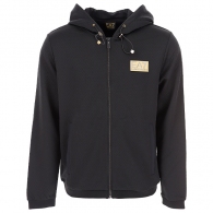 Толстовка EA7 EMPORIO ARMANI SWEATSHIRT thumbnav