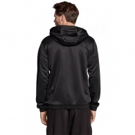 Hanorac EA7 EMPORIO ARMANI SWEATSHIRT thumbnav 2