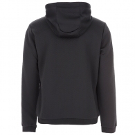 Hanorac EA7 EMPORIO ARMANI SWEATSHIRT thumbnav 4