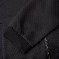 Hanorac EA7 EMPORIO ARMANI SWEATSHIRT thumbnav 6