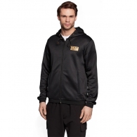 Hanorac EA7 EMPORIO ARMANI SWEATSHIRT thumbnav 8