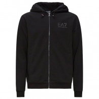 Hanorac EA7 EMPORIO ARMANI SWEATSHIRT M thumbnav