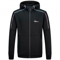 Толстовка EA7 EMPORIO ARMANI SWEATSHIRT thumbnav