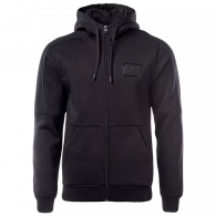 Толстовка EA7 EMPORIO ARMANI SWEATSHIRT thumbnav