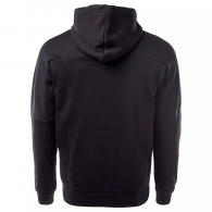 Толстовка EA7 EMPORIO ARMANI SWEATSHIRT thumbnav 2