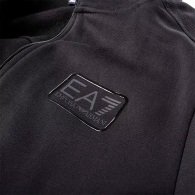 Толстовка EA7 EMPORIO ARMANI SWEATSHIRT thumbnav 4