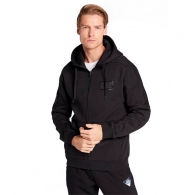 Толстовка EA7 EMPORIO ARMANI SWEATSHIRT thumbnav 7
