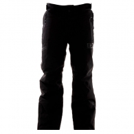 Брюки EA7 EMPORIO ARMANI TROUSER thumbnav