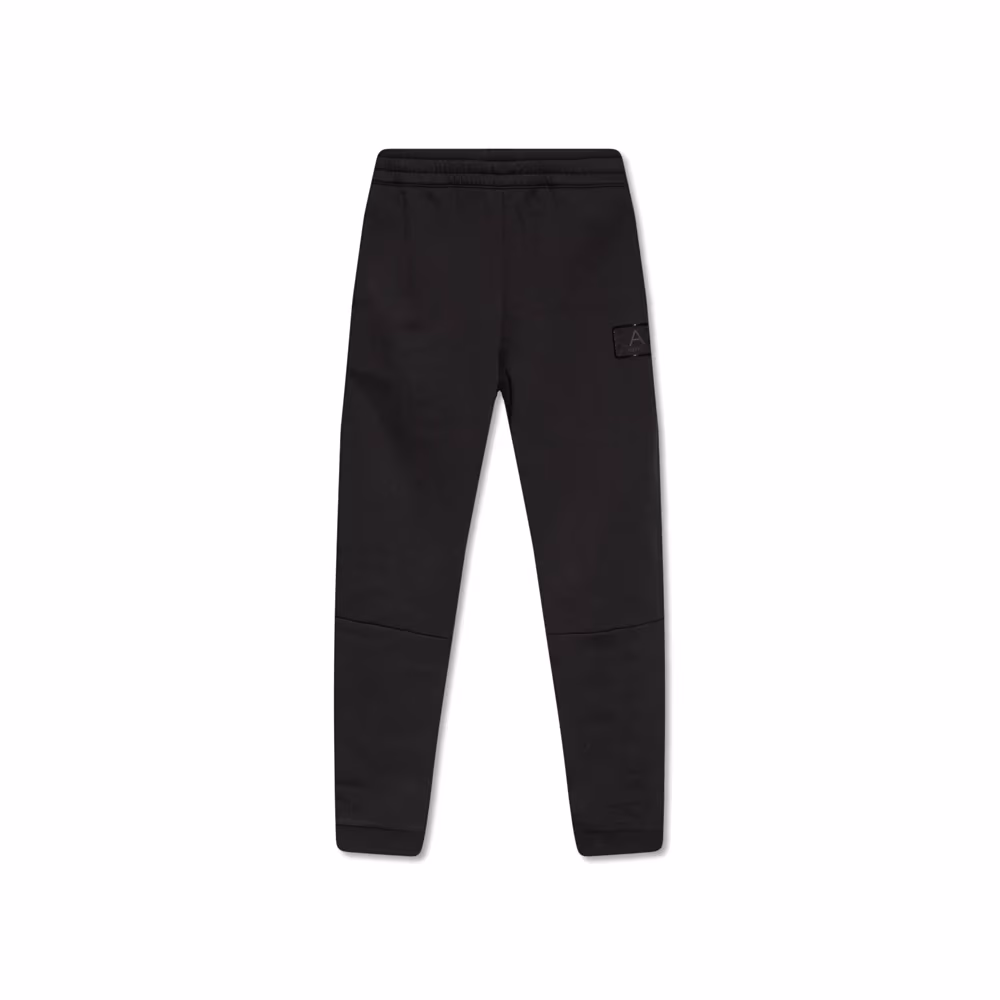Pantaloni EA7 EMPORIO ARMANI TROUSER M 