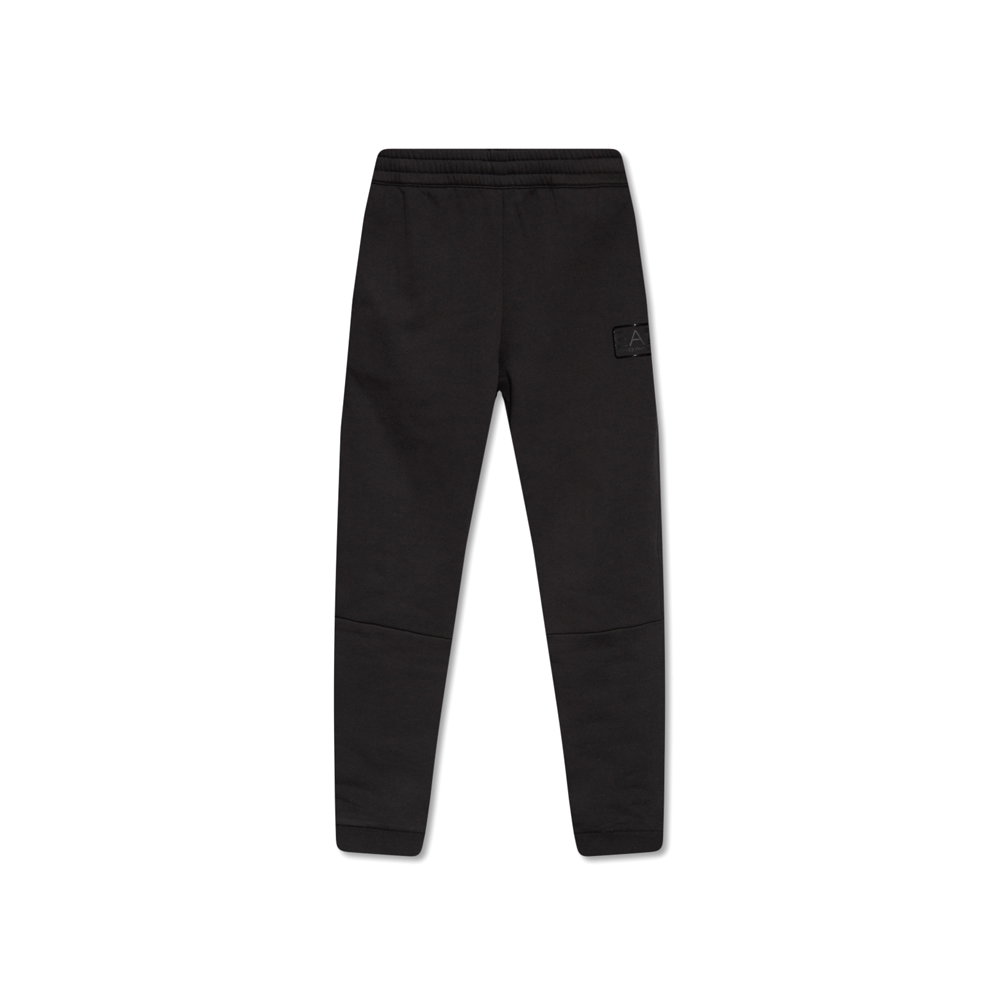 Pantaloni EA7 EMPORIO ARMANI TROUSER M photo 