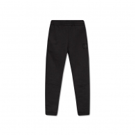 Pantaloni EA7 EMPORIO ARMANI TROUSER M thumbnav