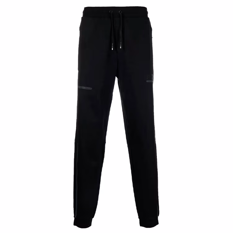 Pantaloni EA7 EMPORIO ARMANI TROUSER M 