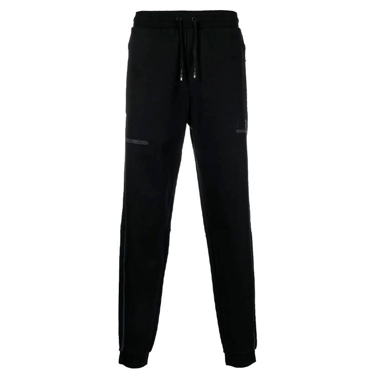 Брюки EA7 EMPORIO ARMANI TROUSER M photo Брюки EA7 EMPORIO ARMANI TROUSER M photo