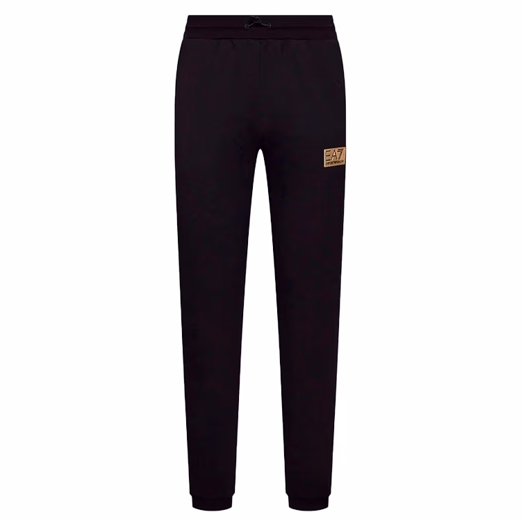 Pantaloni EA7 EMPORIO ARMANI TROUSER 