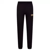 Брюки EA7 EMPORIO ARMANI TROUSER