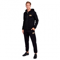 Pantaloni EA7 EMPORIO ARMANI TROUSER thumbnav 2