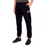 Pantaloni EA7 EMPORIO ARMANI TROUSER thumbnav 3