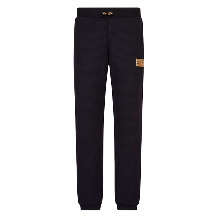 Pantaloni EA7 EMPORIO ARMANI TROUSER 